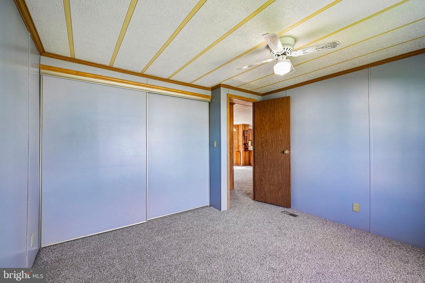 713 Cypress Ct Property Photo 20