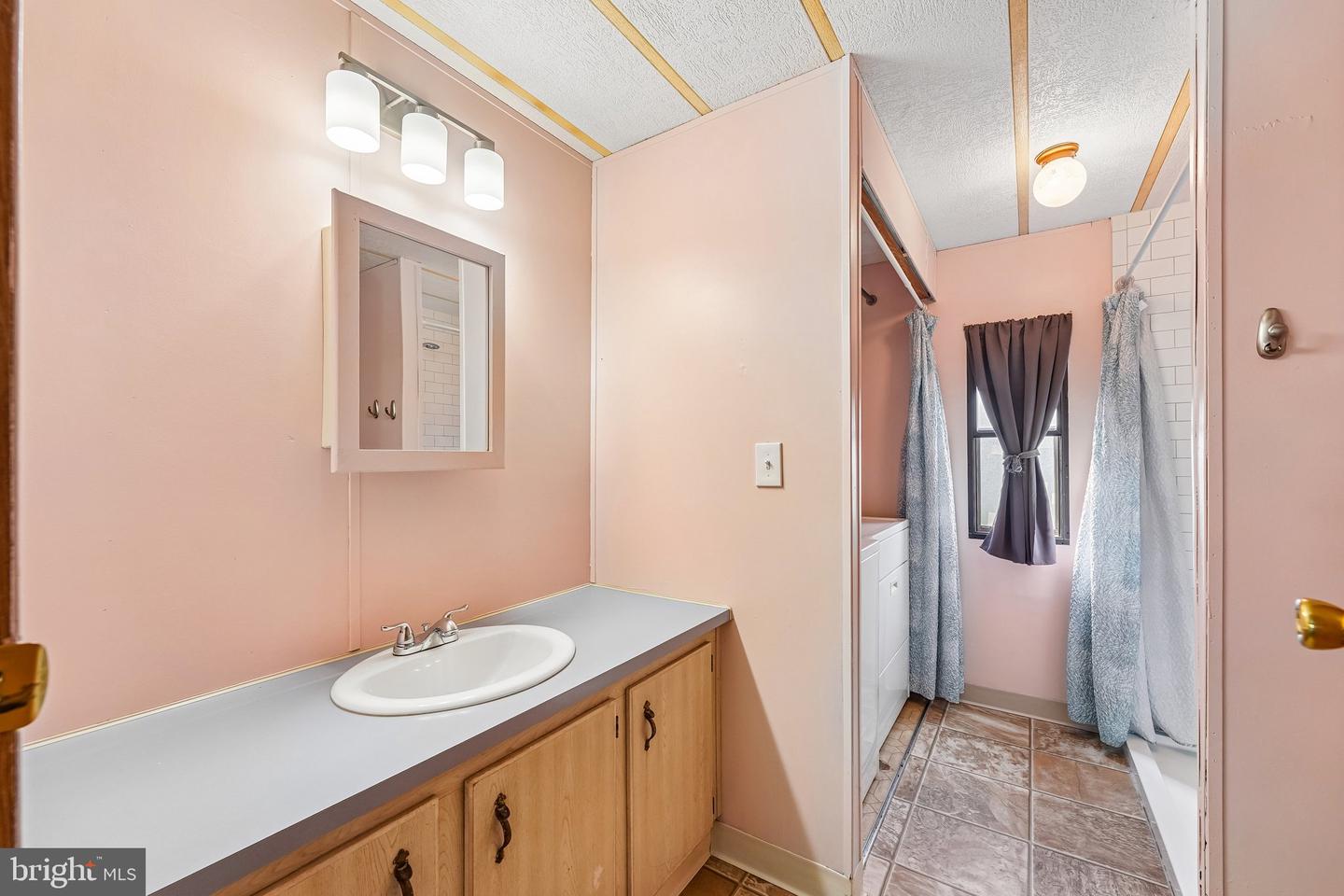 713 Cypress Ct Property Photo 21