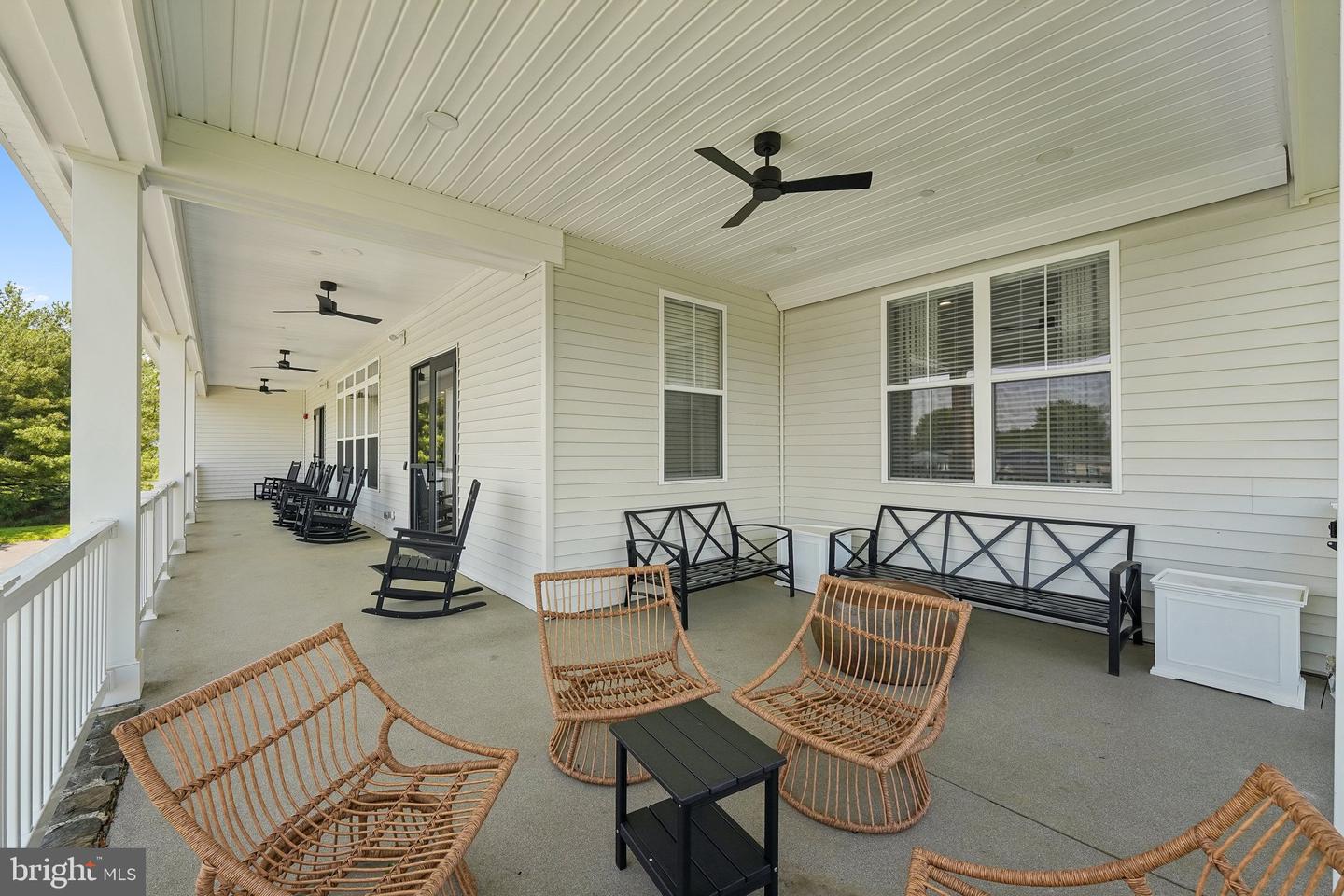 713 Cypress Ct Property Photo 29