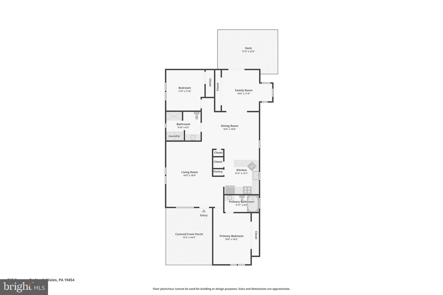 713 Cypress Ct Property Photo 33