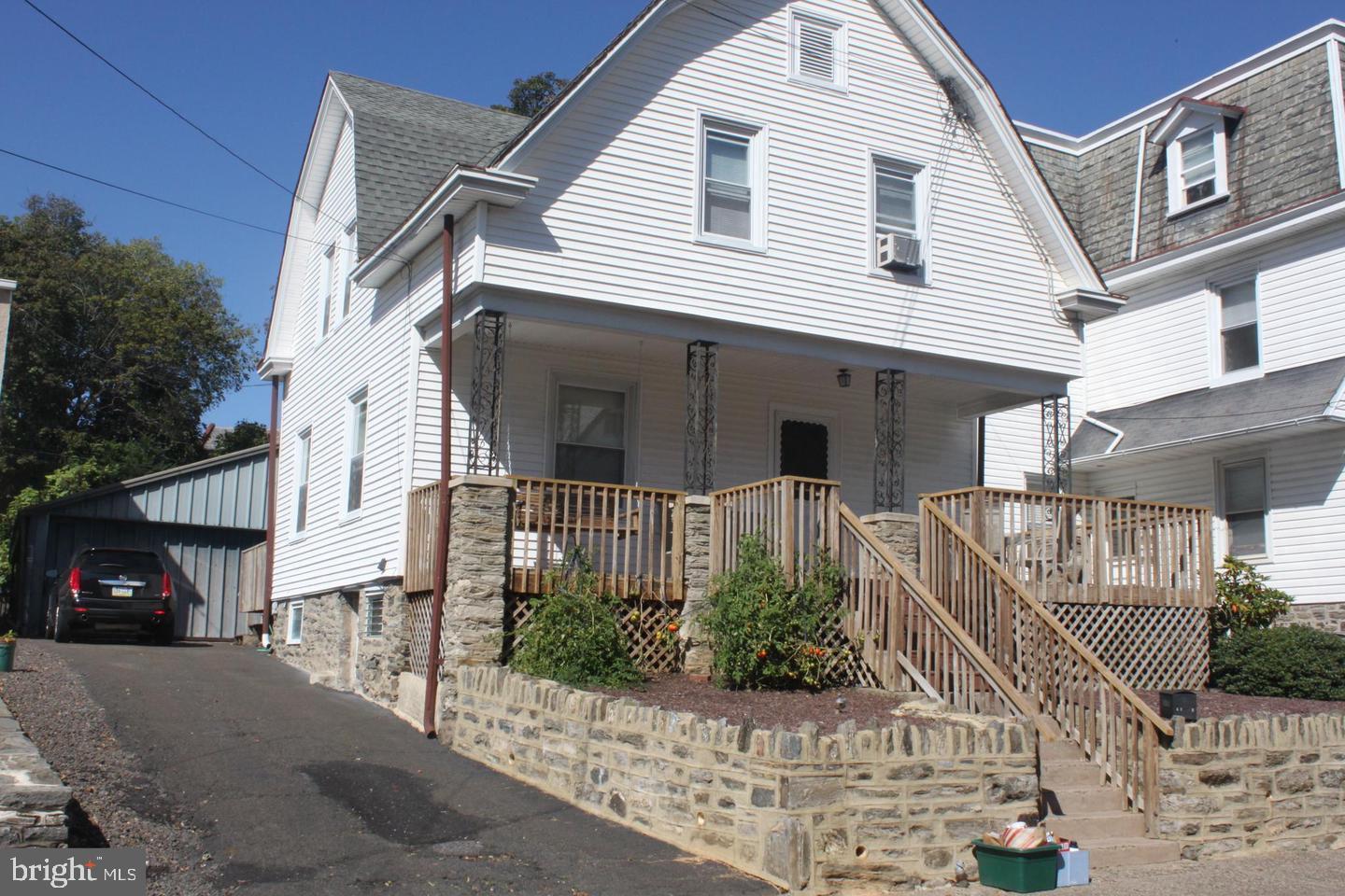 307 Nice Ave Property Photo 2