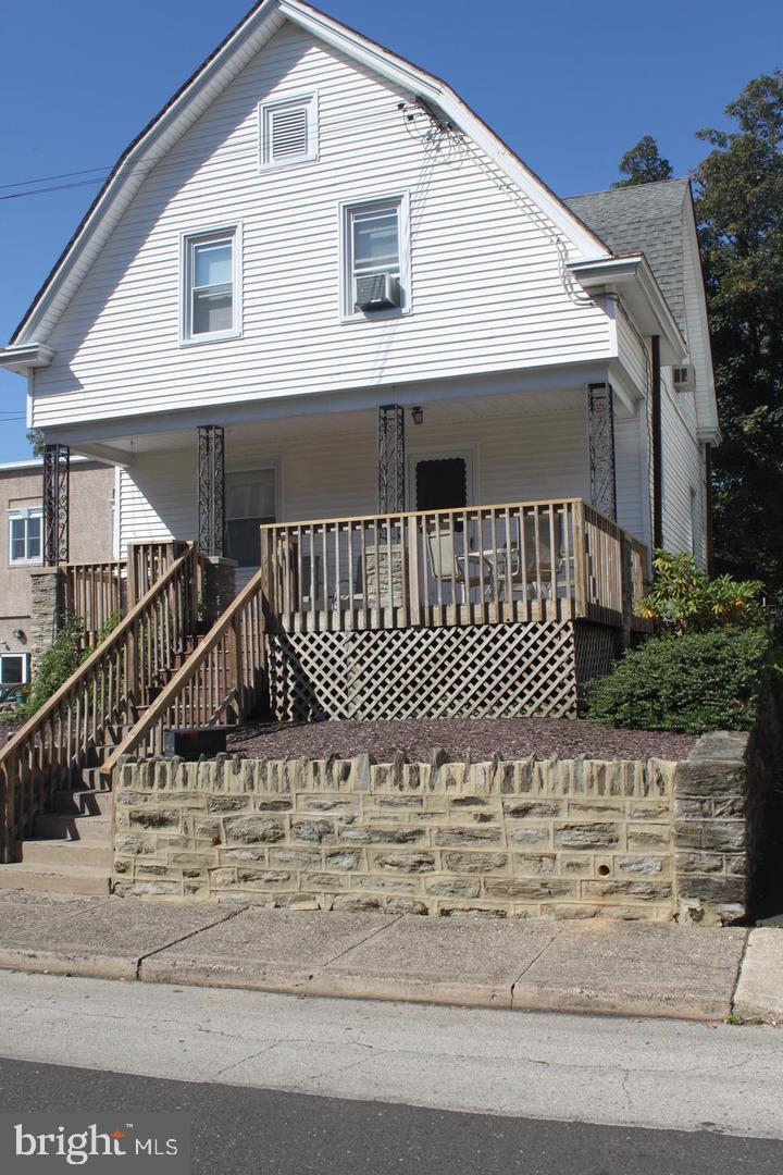 307 Nice Ave Property Photo 4