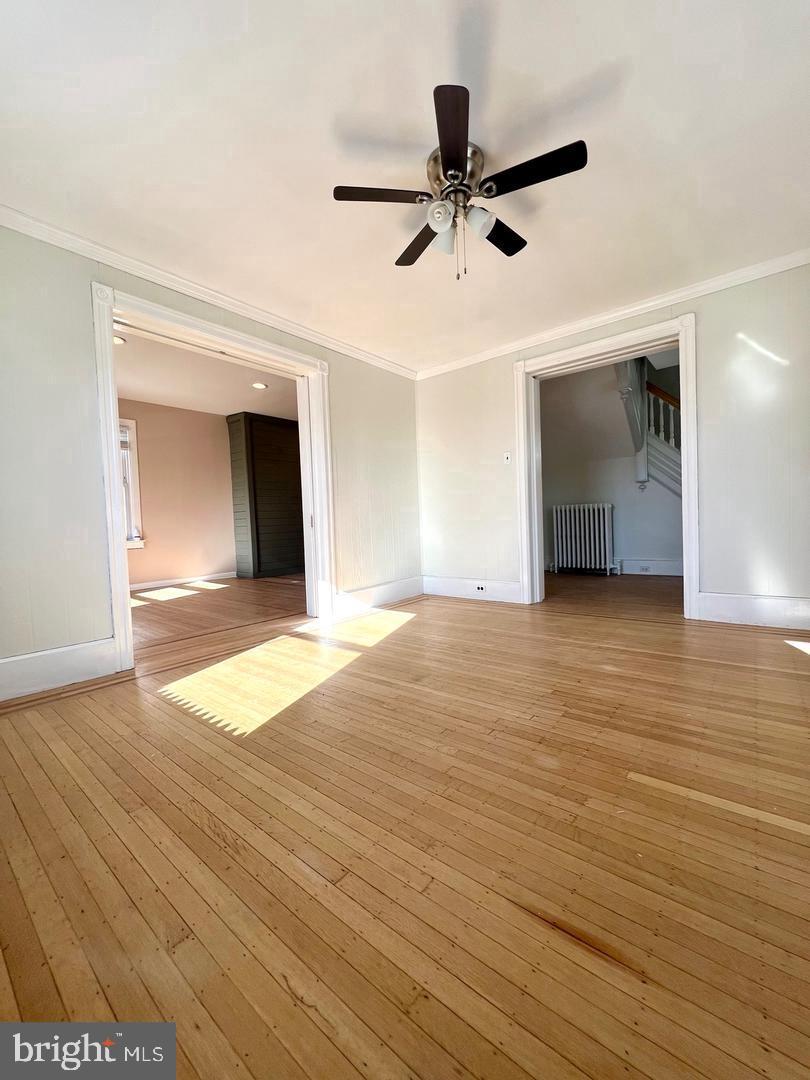 307 Nice Ave Property Photo 5
