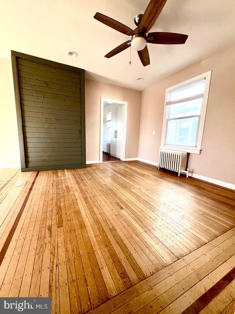 307 Nice Ave Property Photo 6