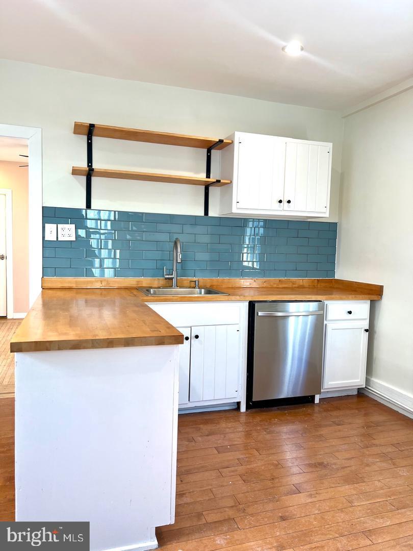 307 Nice Ave Property Photo 10
