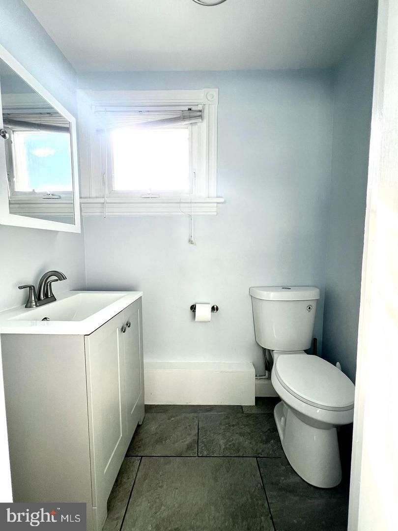 307 Nice Ave Property Photo 12