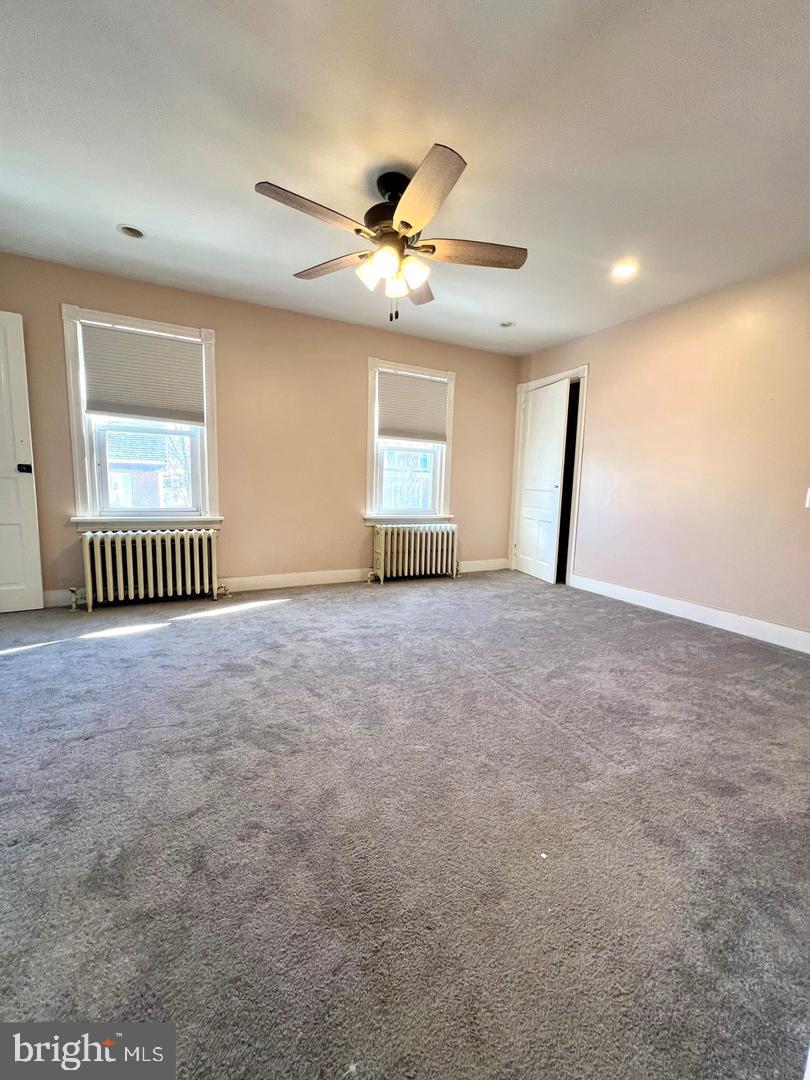 307 Nice Ave Property Photo 13
