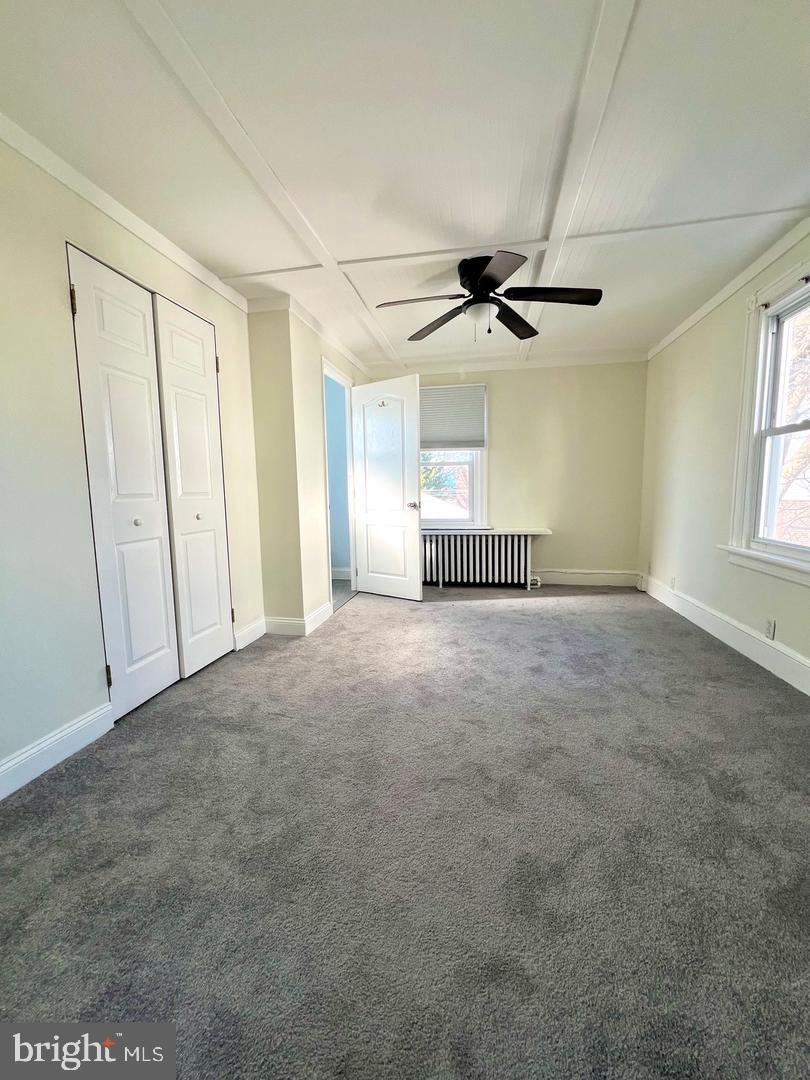 307 Nice Ave Property Photo 14