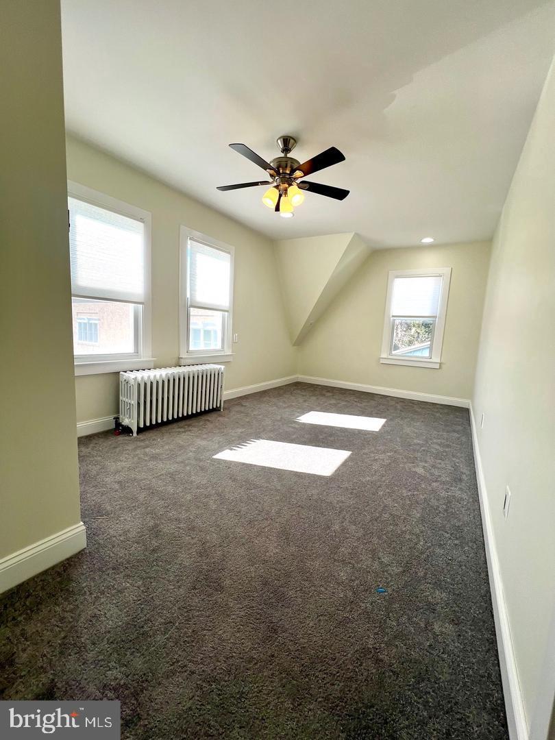307 Nice Ave Property Photo 15