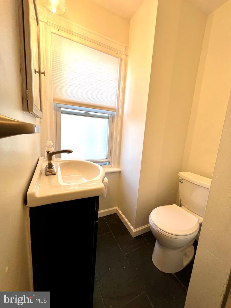 307 Nice Ave Property Photo 18