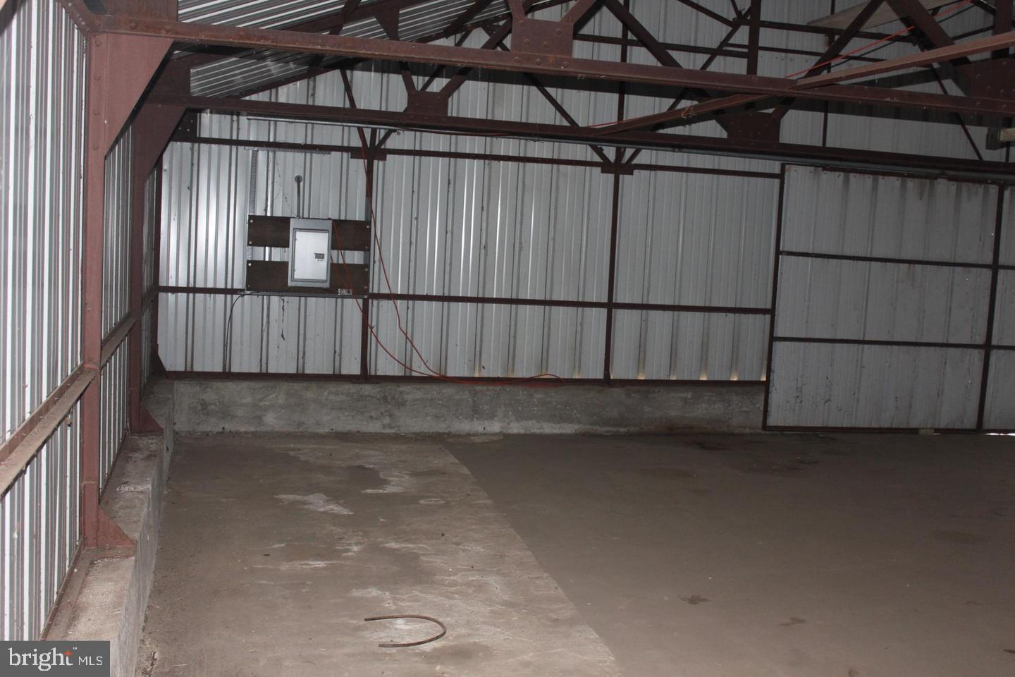 307 Nice Ave Property Photo 20