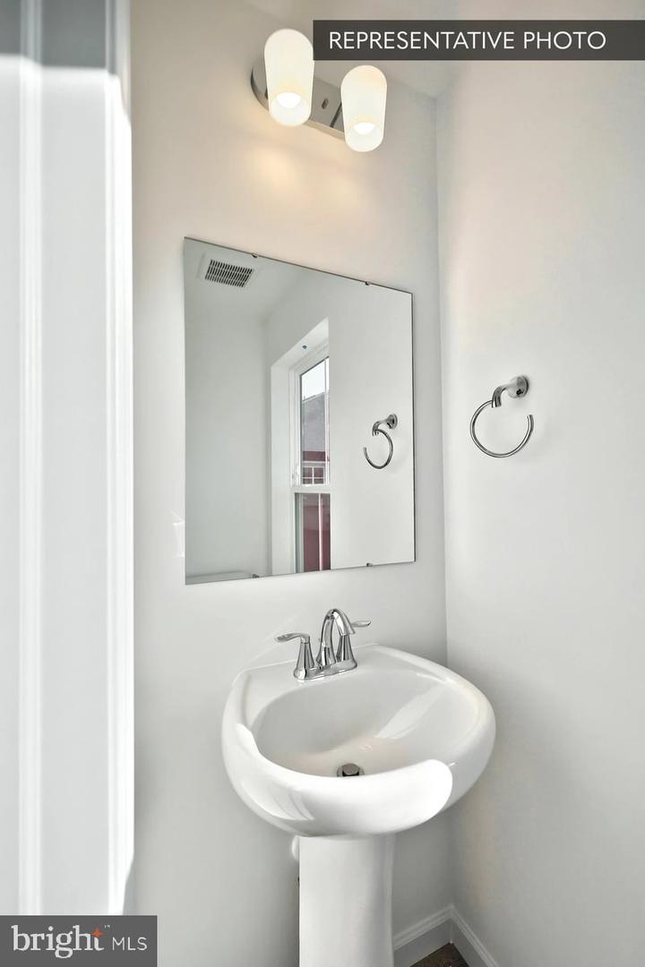 740 Fawn Way #lot 15 Property Photo 14
