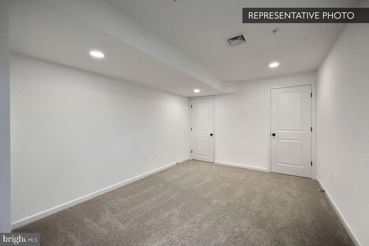 740 Fawn Way #lot 15 Property Photo 15