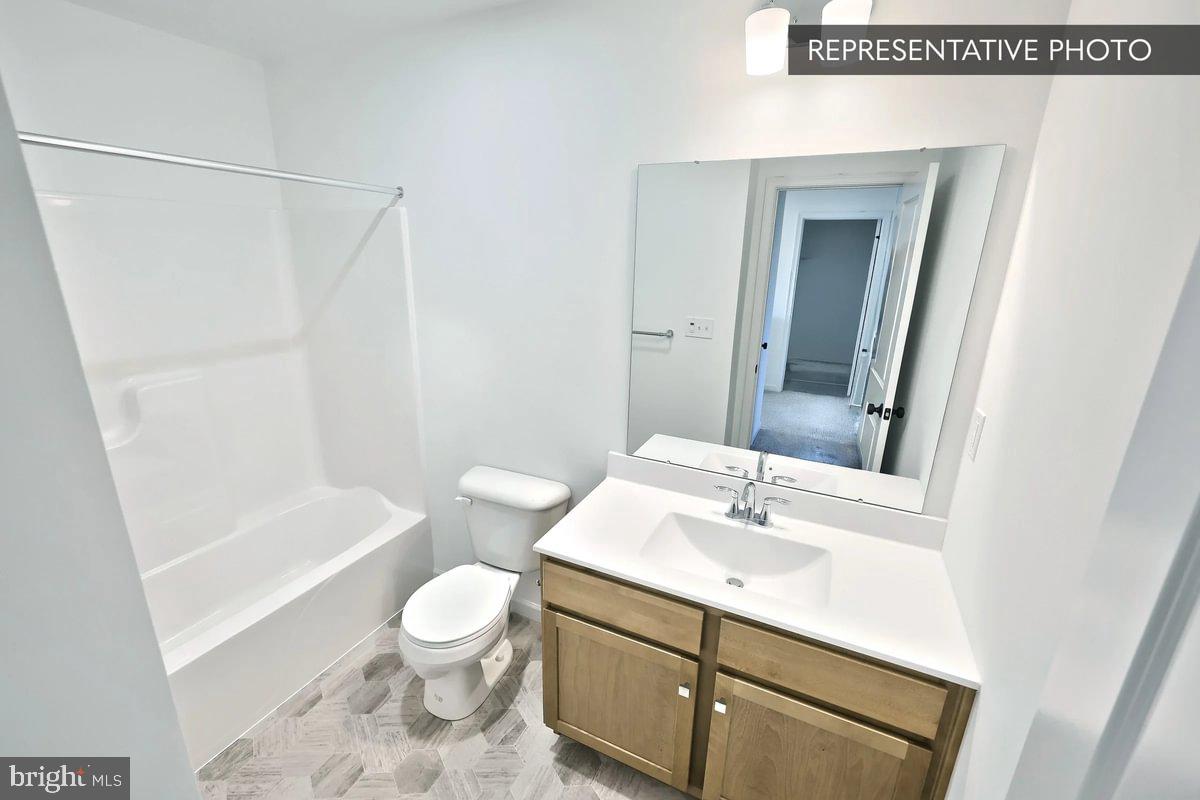 740 Fawn Way #lot 15 Property Photo 16