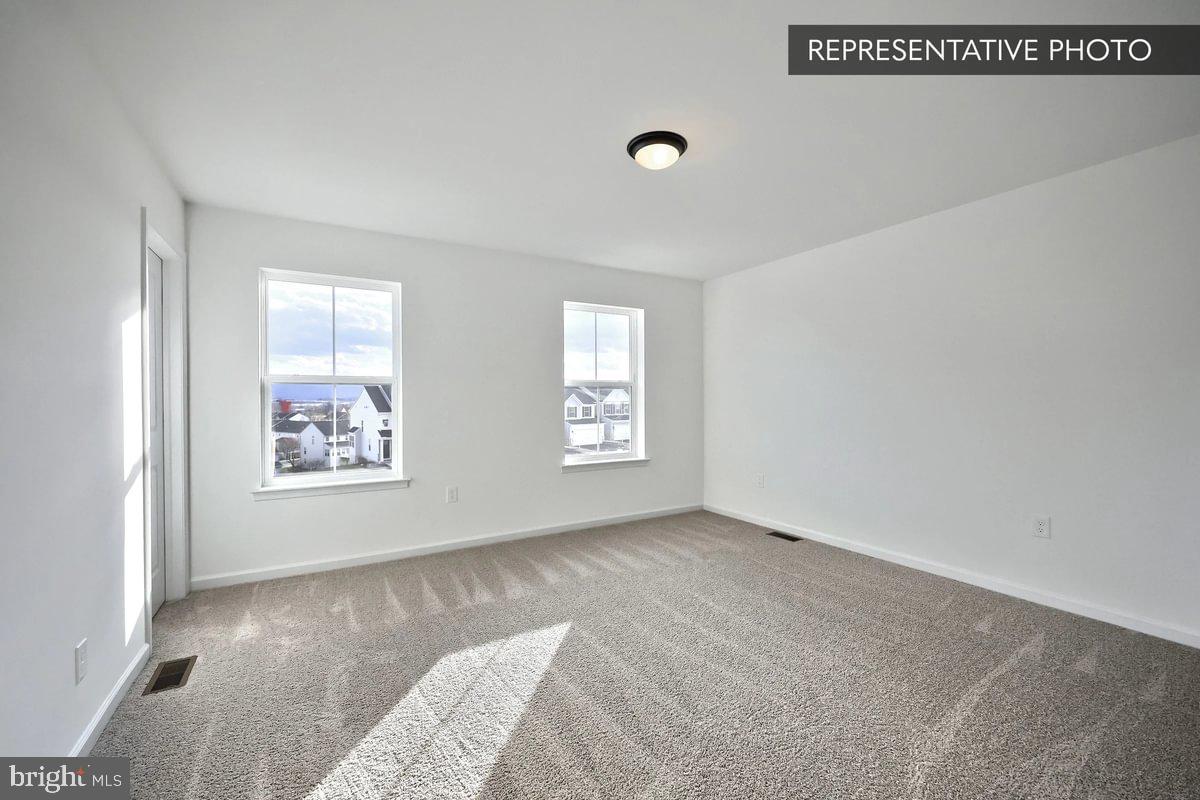 740 Fawn Way #lot 15 Property Photo 17