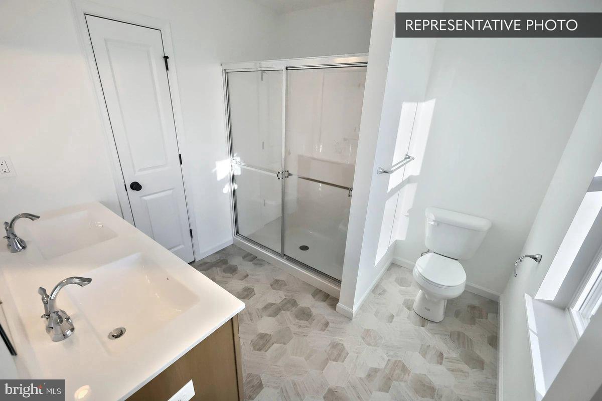 740 Fawn Way #lot 15 Property Photo 20