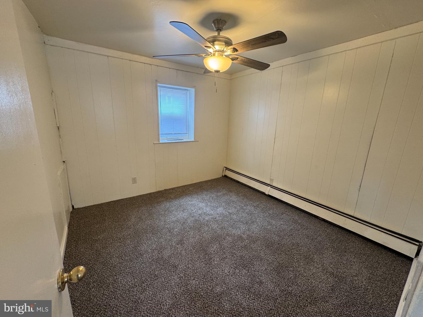 261 N York St #carriage House Property Photo 7