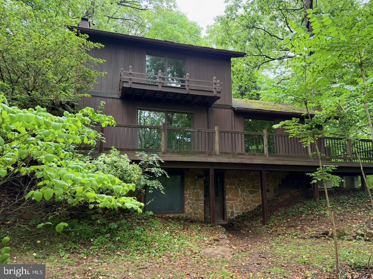 10 Ryanford Rd Property Photo 1