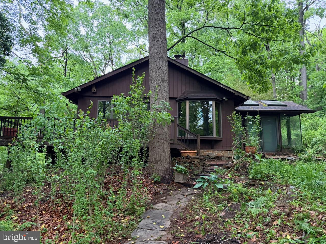 10 Ryanford Rd Property Photo 2