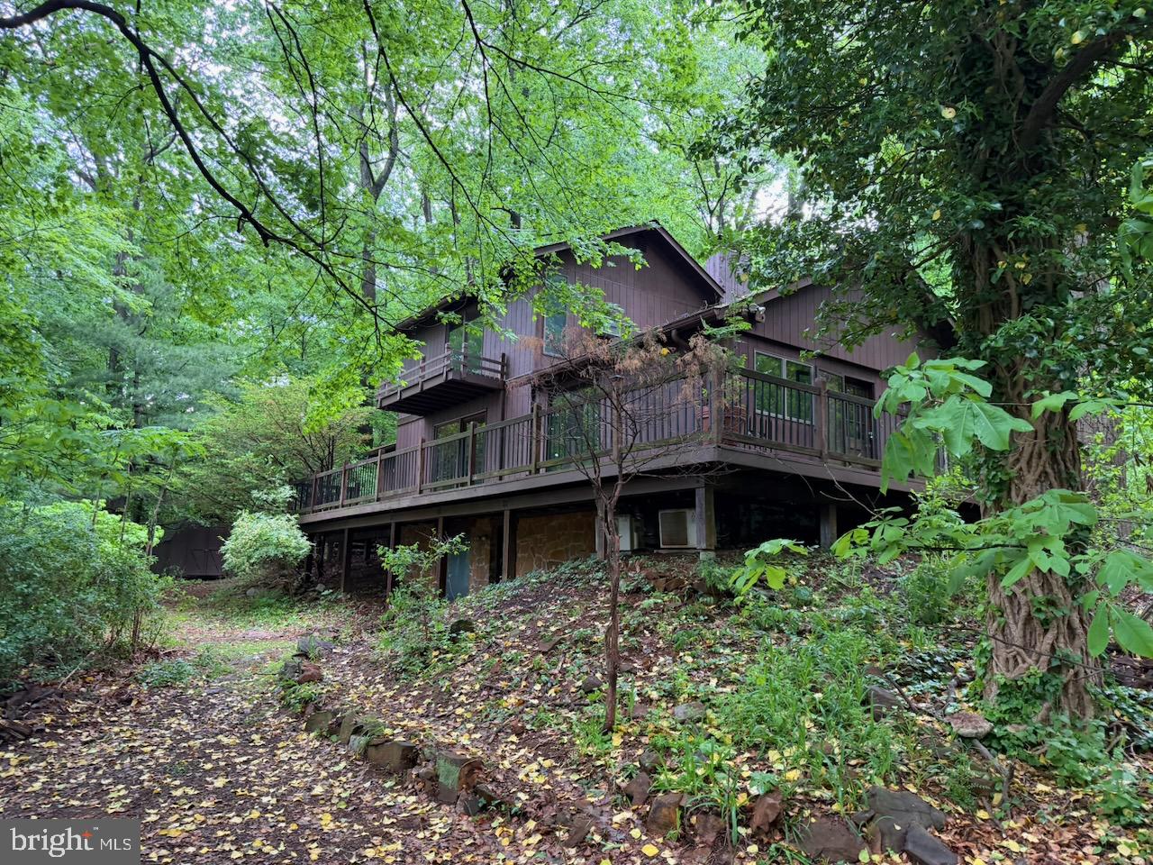 10 Ryanford Rd Property Photo 3
