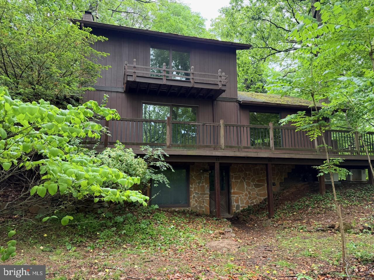 10 Ryanford Rd Property Photo 4