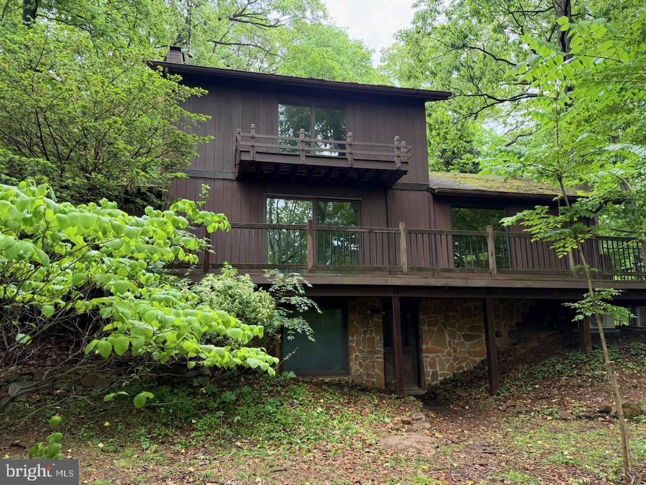 10 Ryanford Rd Property Photo 6