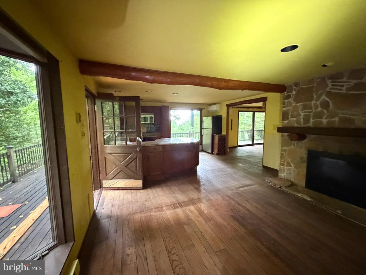 10 Ryanford Rd Property Photo 10