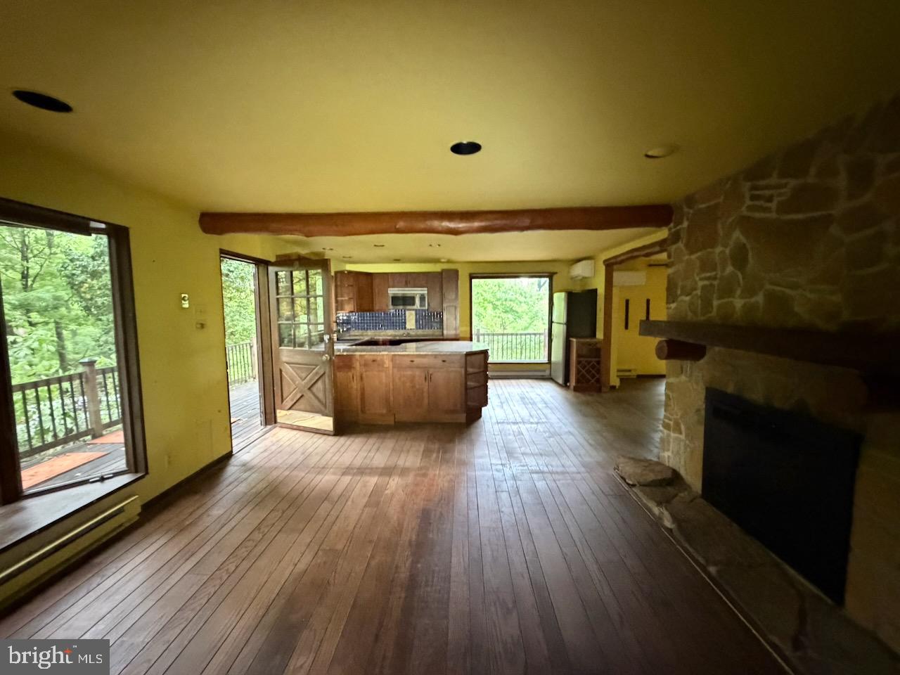 10 Ryanford Rd Property Photo 11