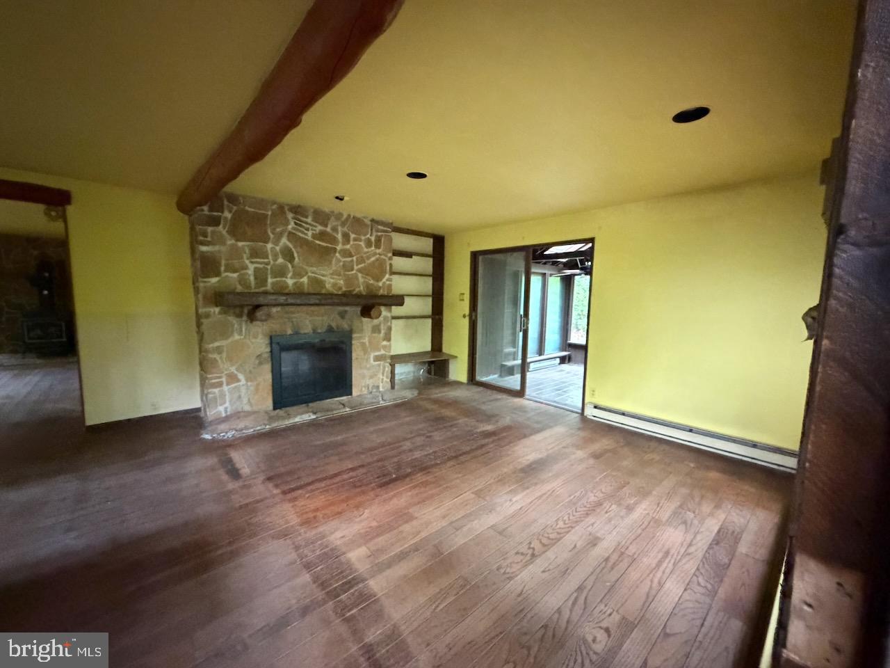 10 Ryanford Rd Property Photo 12