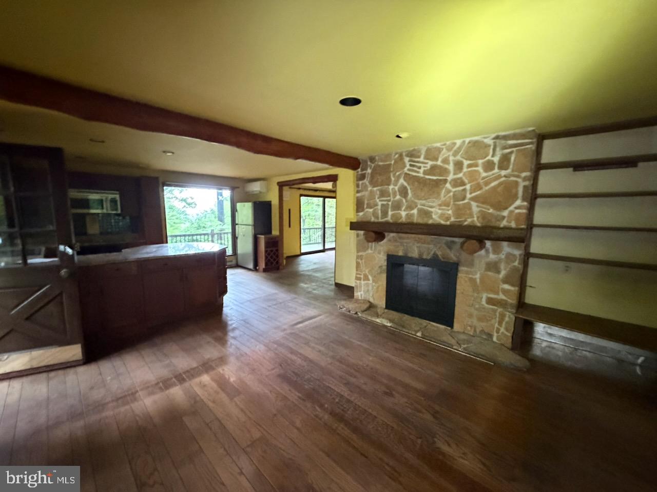 10 Ryanford Rd Property Photo 13