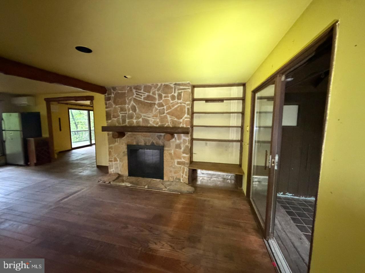 10 Ryanford Rd Property Photo 14