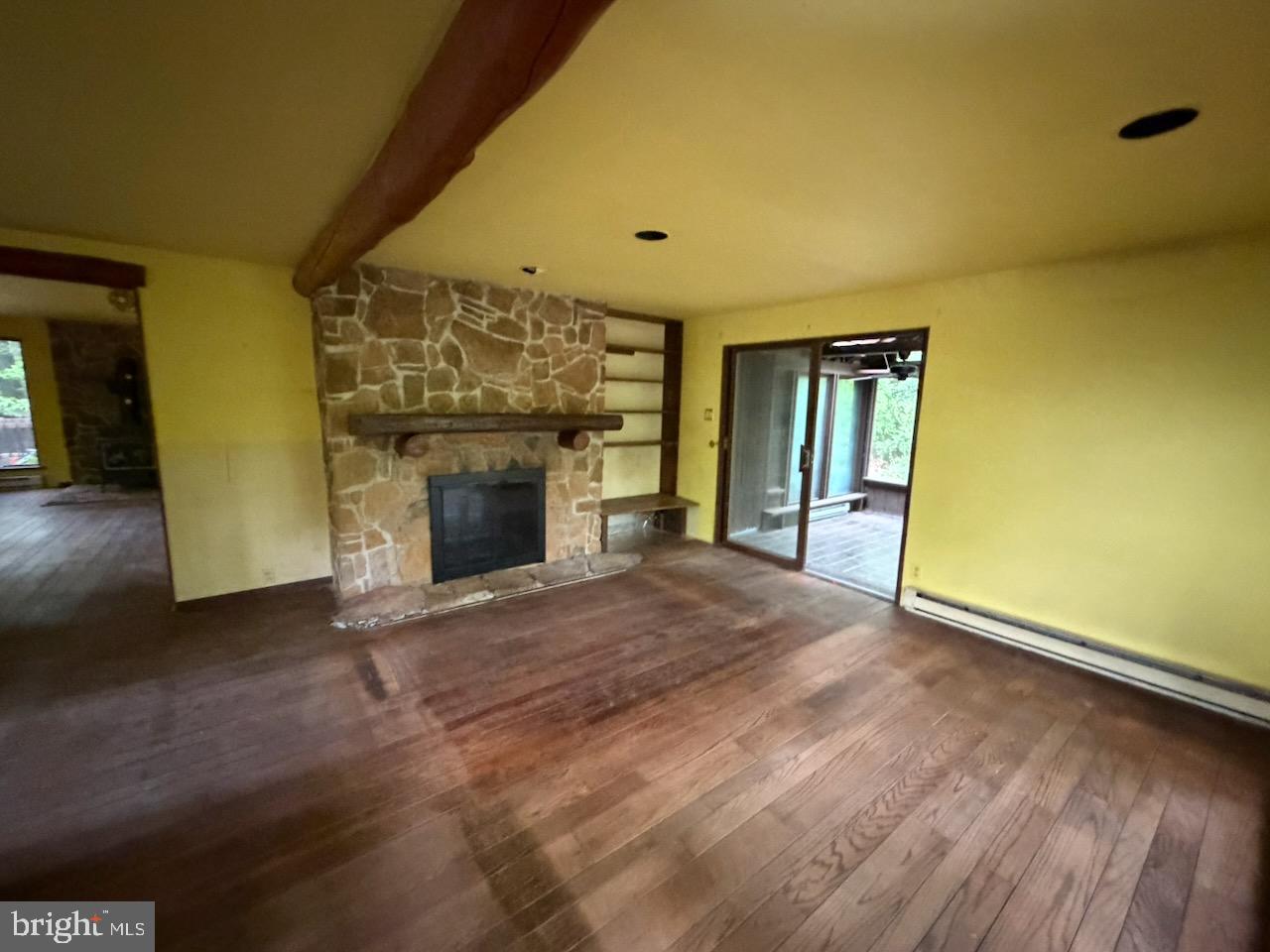 10 Ryanford Rd Property Photo 15