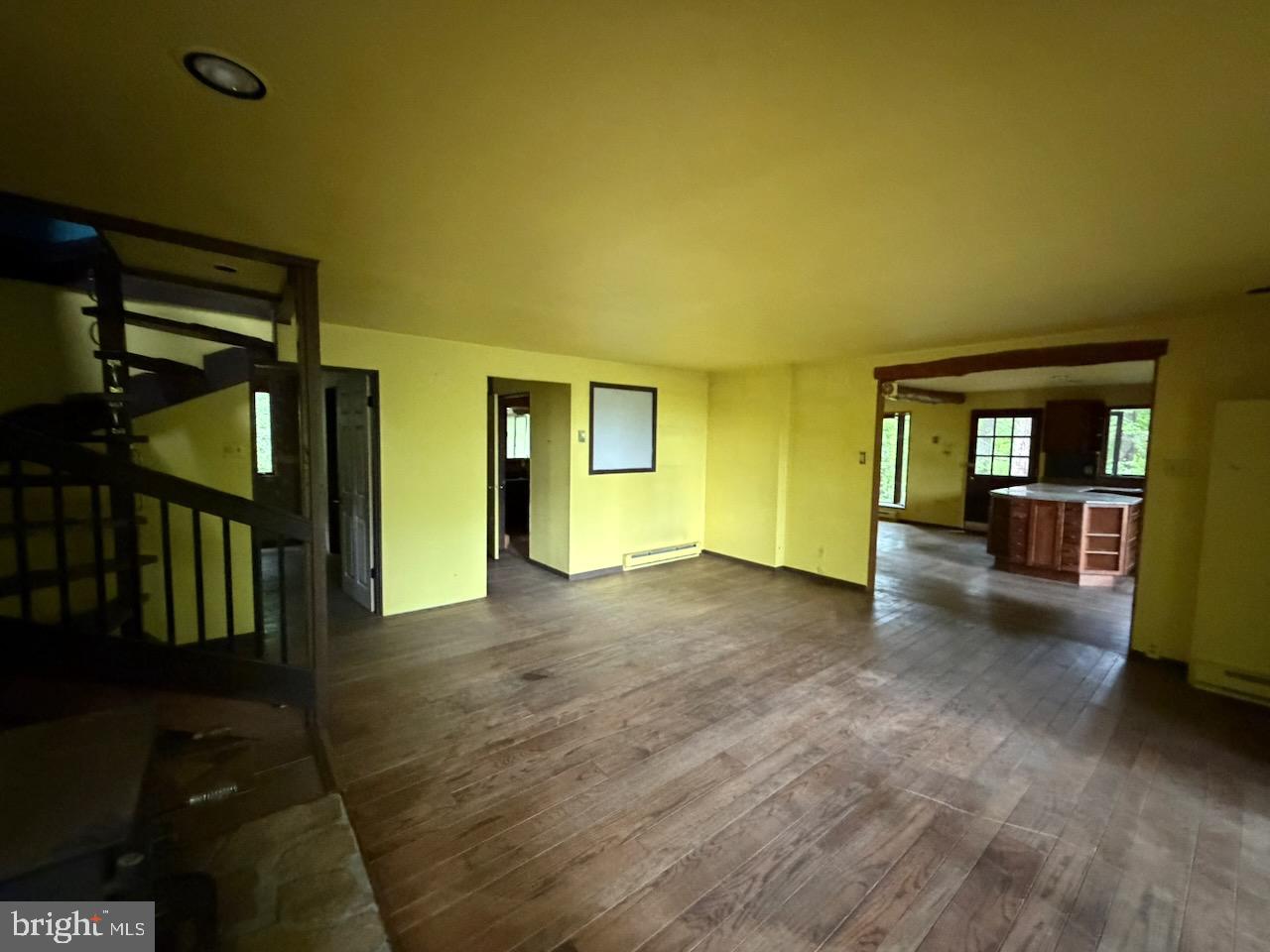 10 Ryanford Rd Property Photo 17