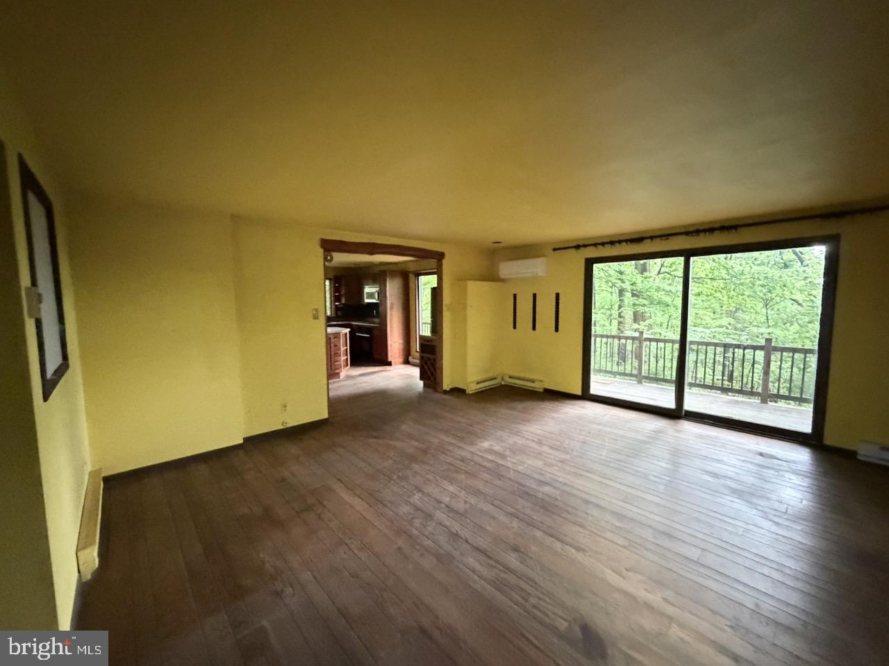 10 Ryanford Rd Property Photo 19