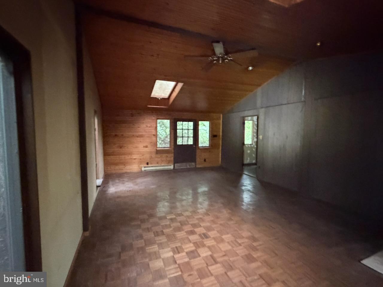 10 Ryanford Rd Property Photo 20