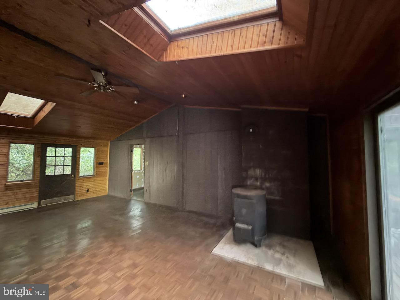 10 Ryanford Rd Property Photo 21