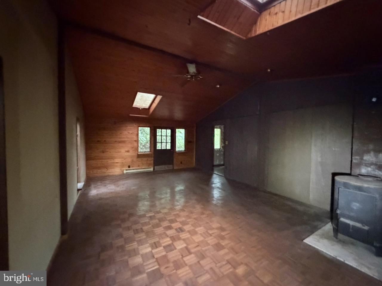 10 Ryanford Rd Property Photo 22