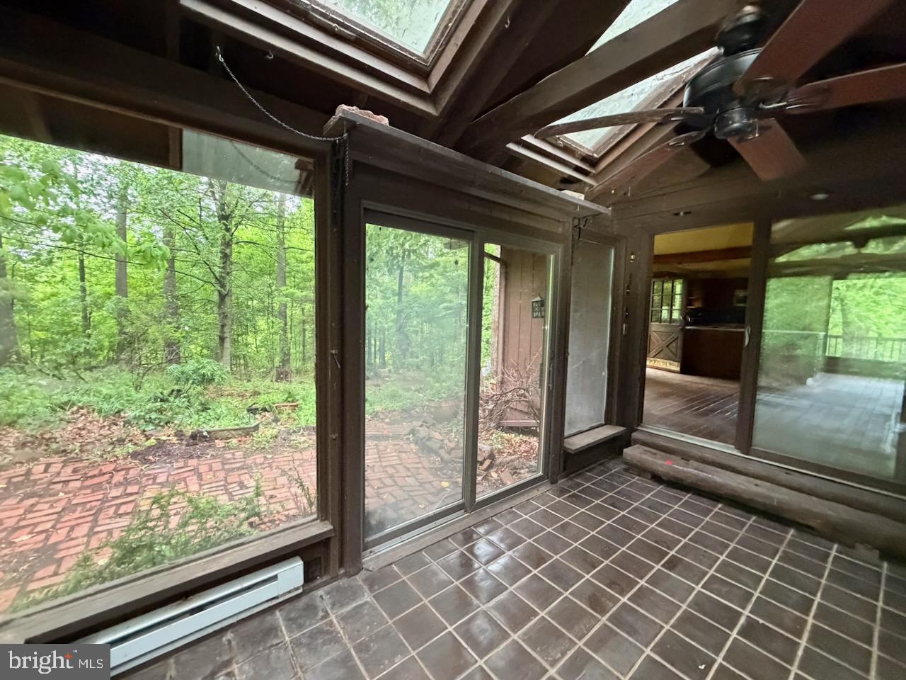 10 Ryanford Rd Property Photo 24