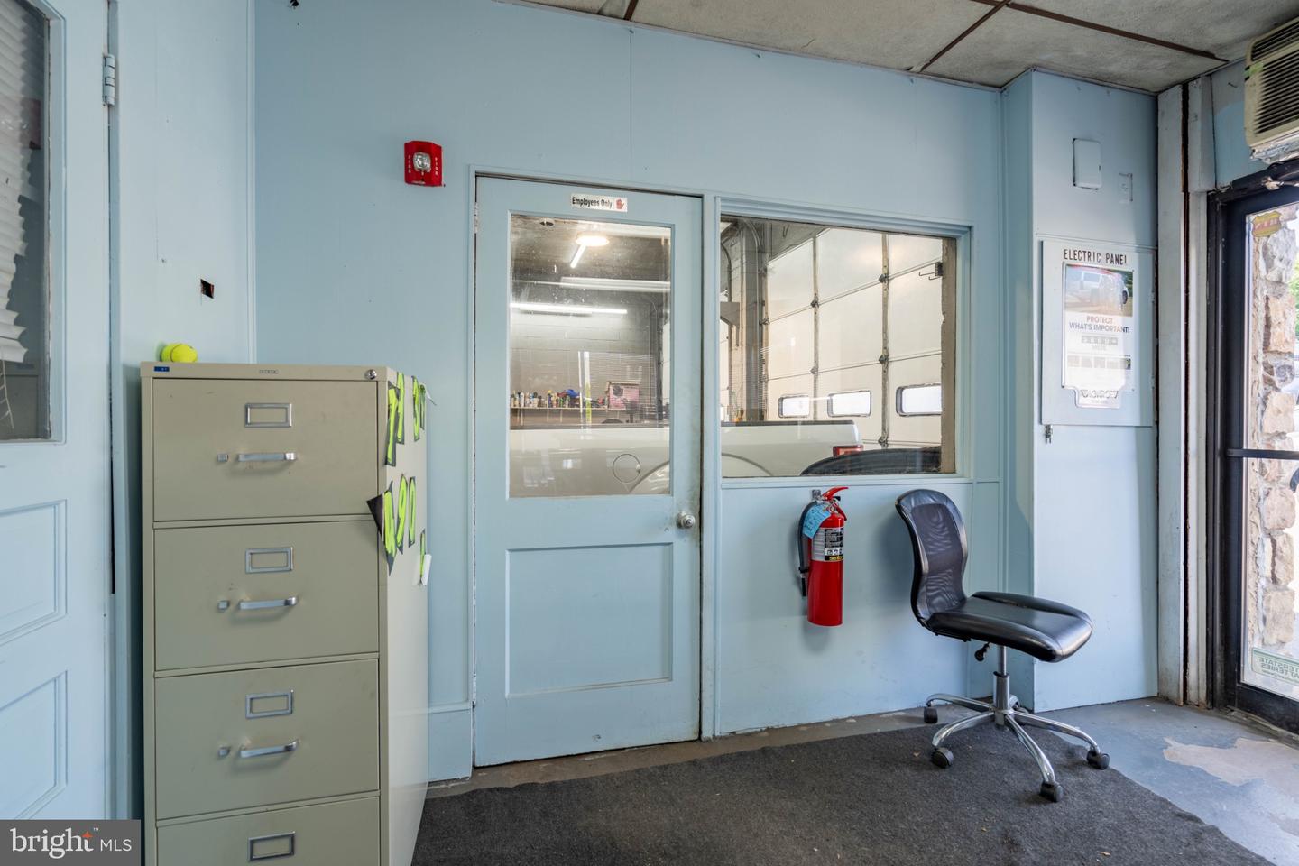1111 Easton Rd # Property Photo 4