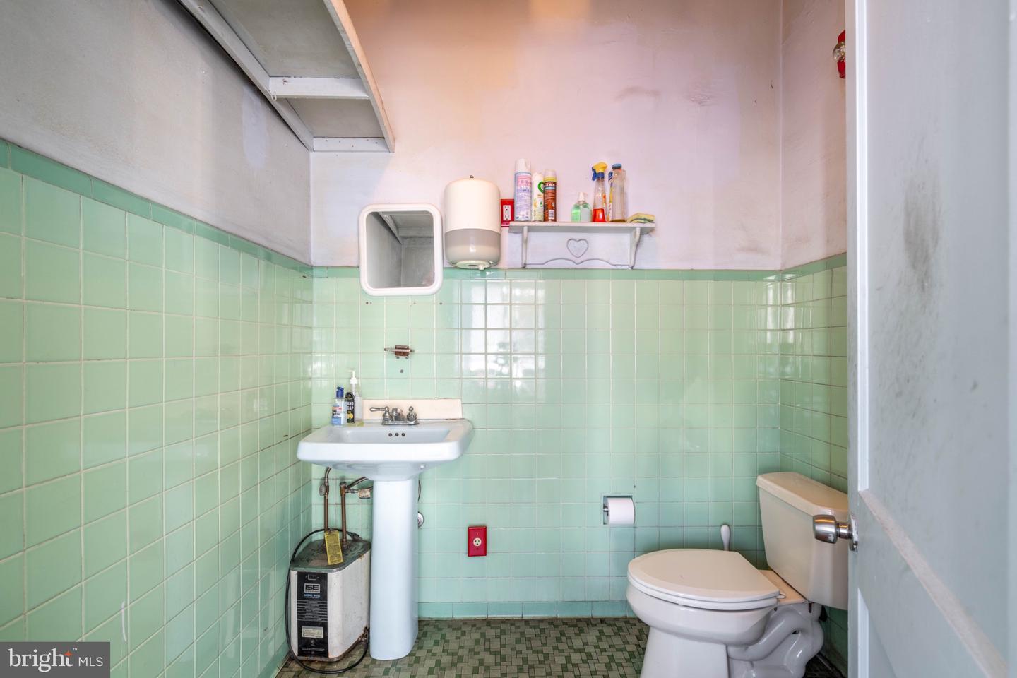 1111 Easton Rd # Property Photo 7
