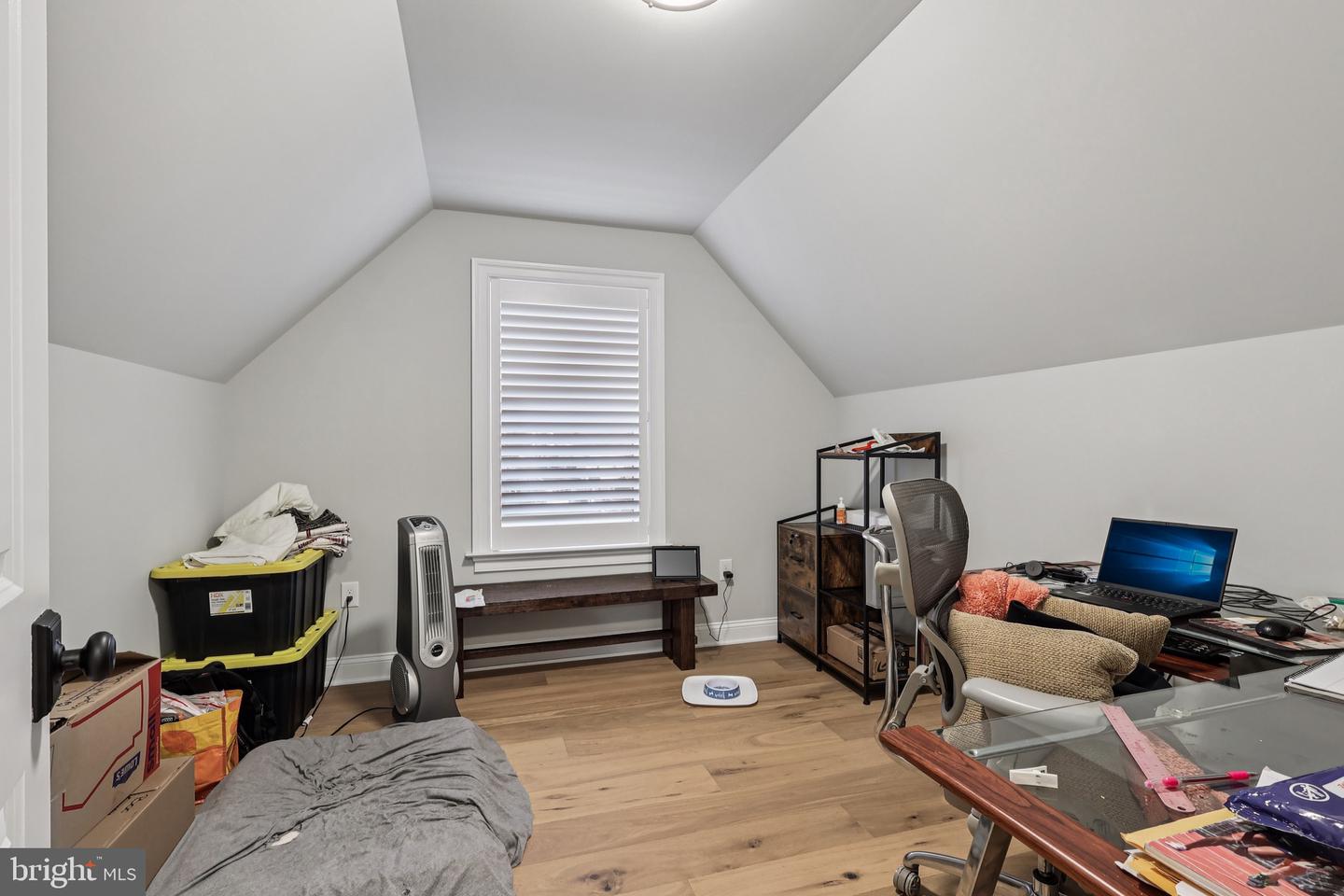 115 2nd Ave Property Photo 50