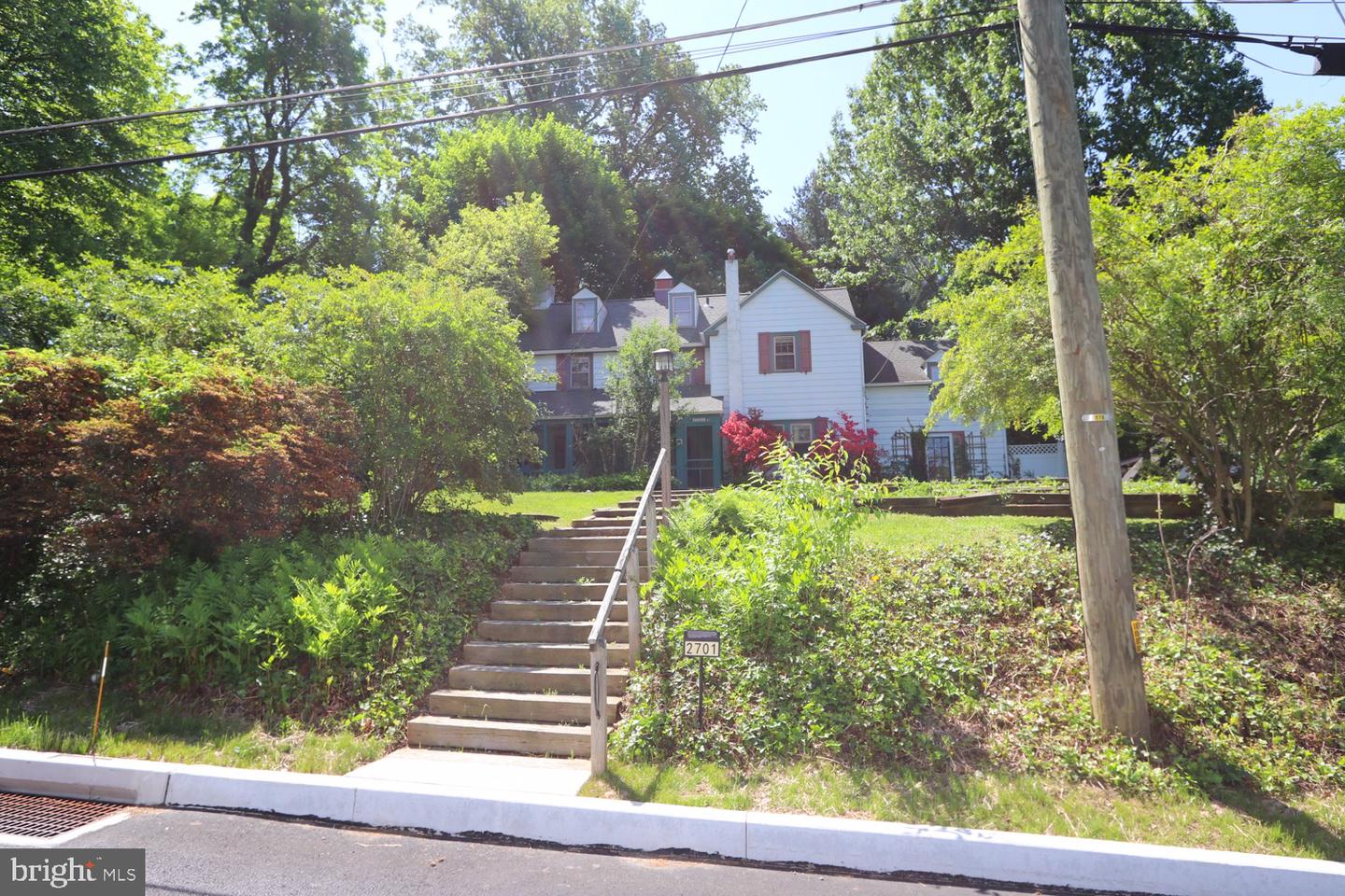 2701 Alden Rd Property Photo 9