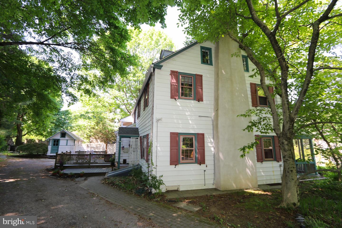 2701 Alden Rd Property Photo 12