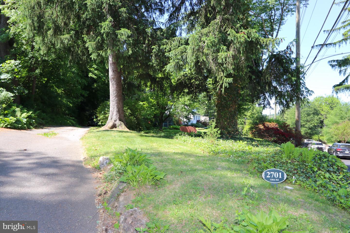 2701 Alden Rd Property Photo 15