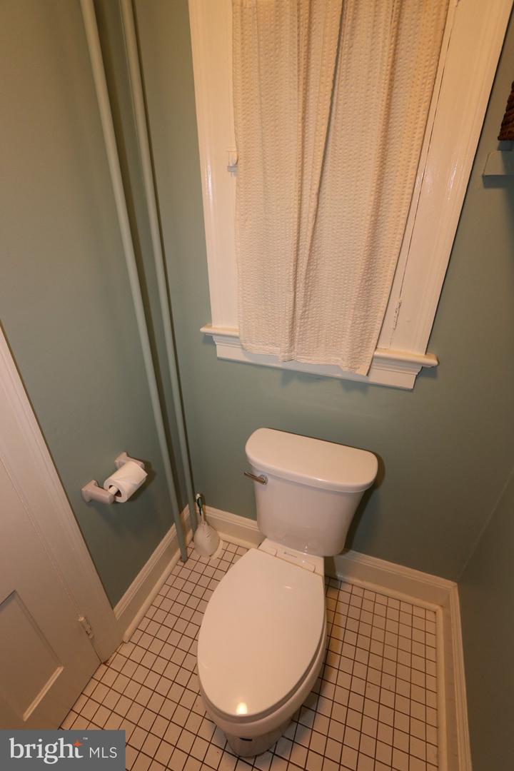 2701 Alden Rd Property Photo 18