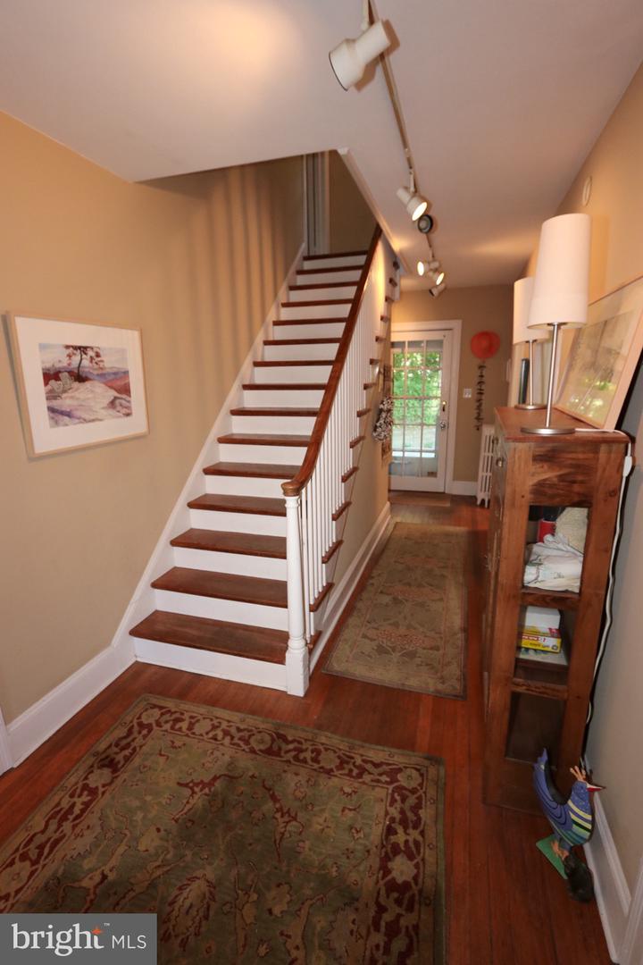 2701 Alden Rd Property Photo 54
