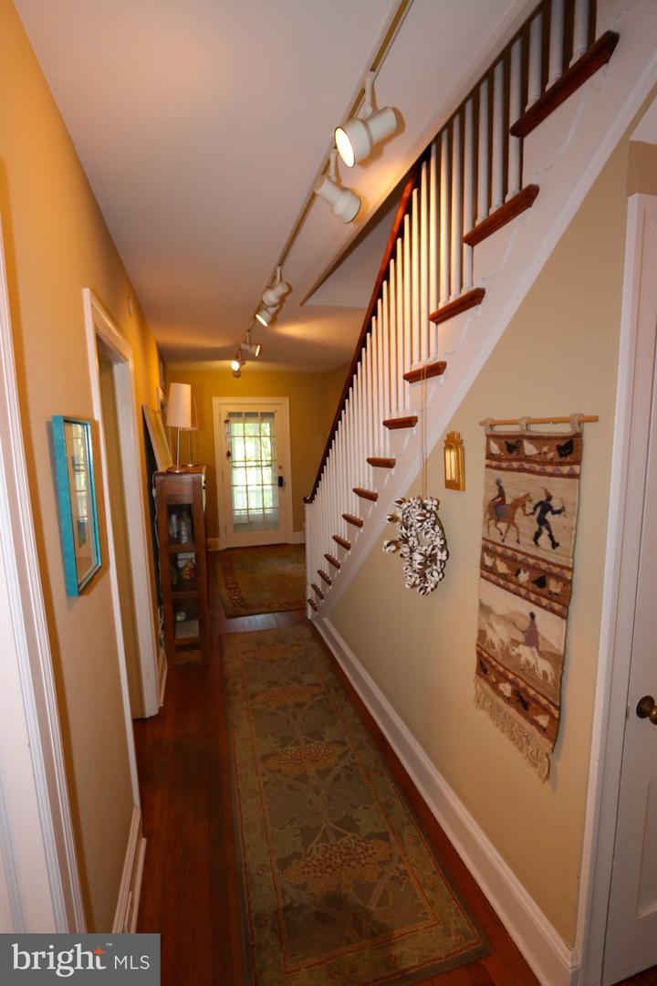 2701 Alden Rd Property Photo 55