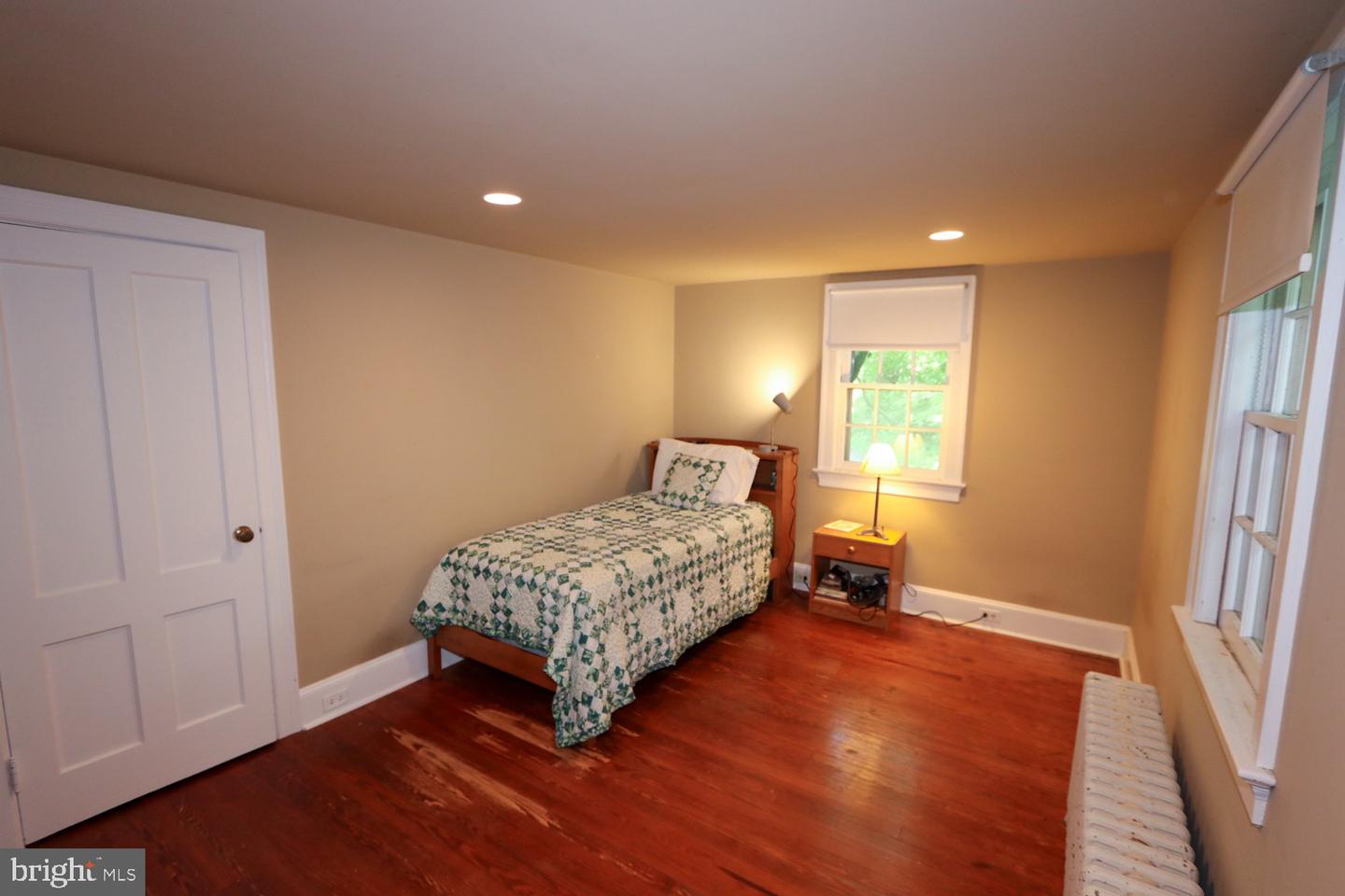 2701 Alden Rd Property Photo 57