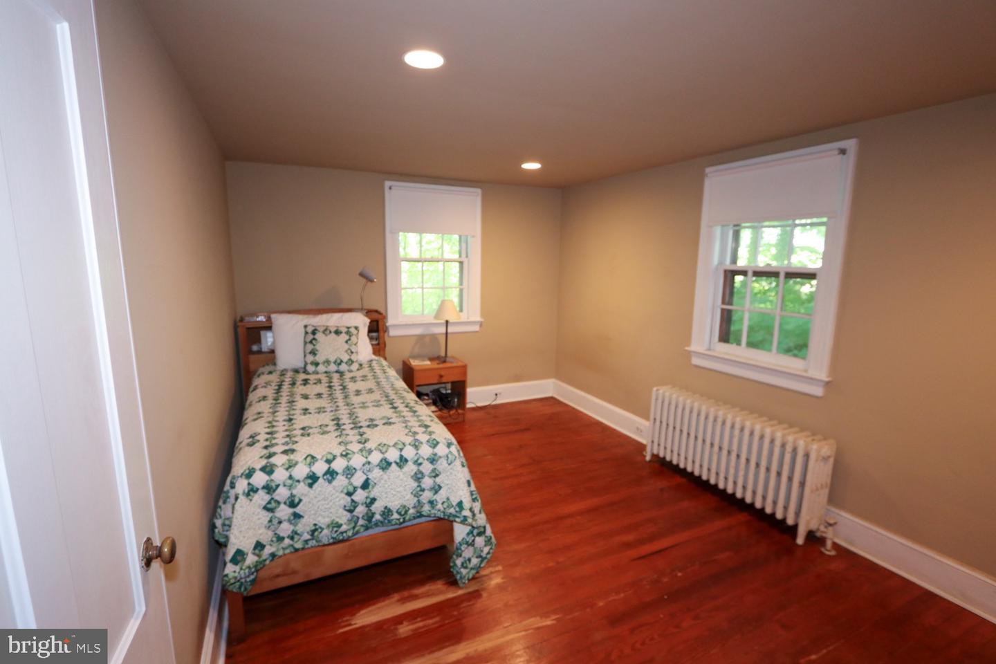 2701 Alden Rd Property Photo 59