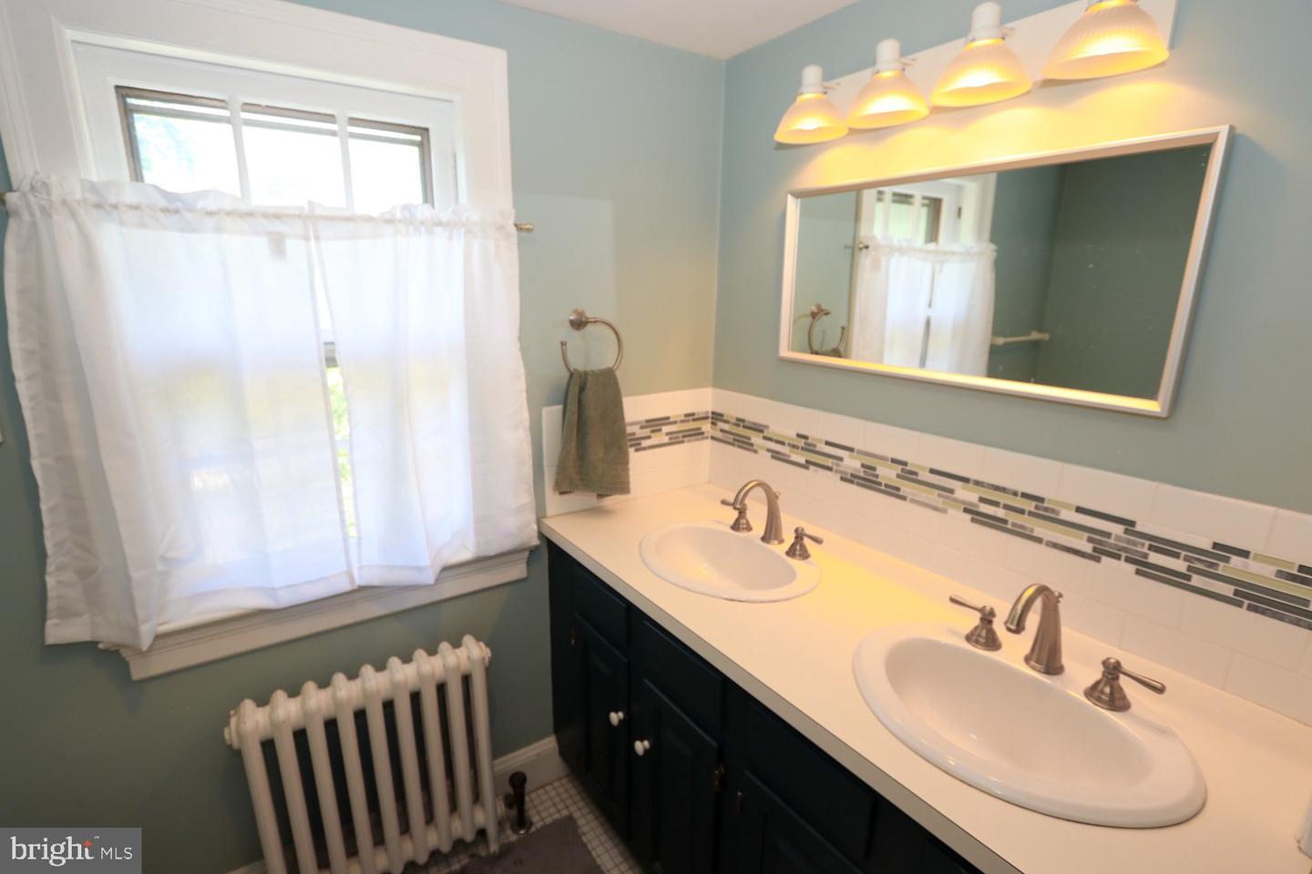 2701 Alden Rd Property Photo 60